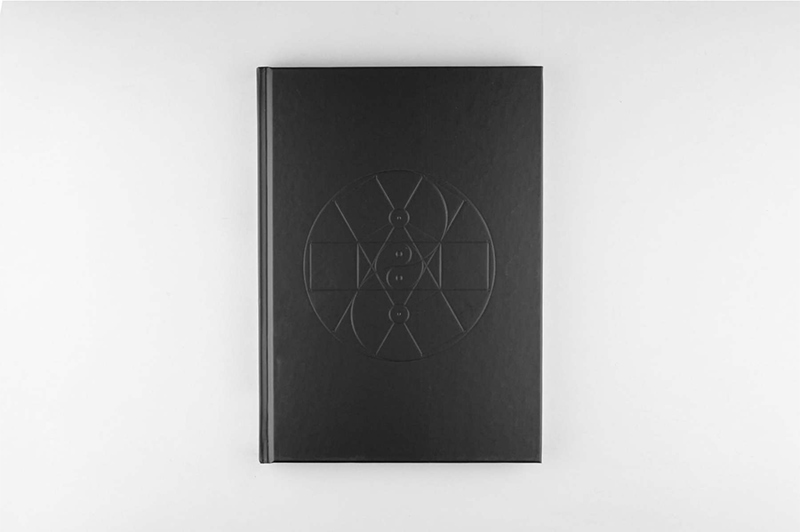 松田流藝術叢書